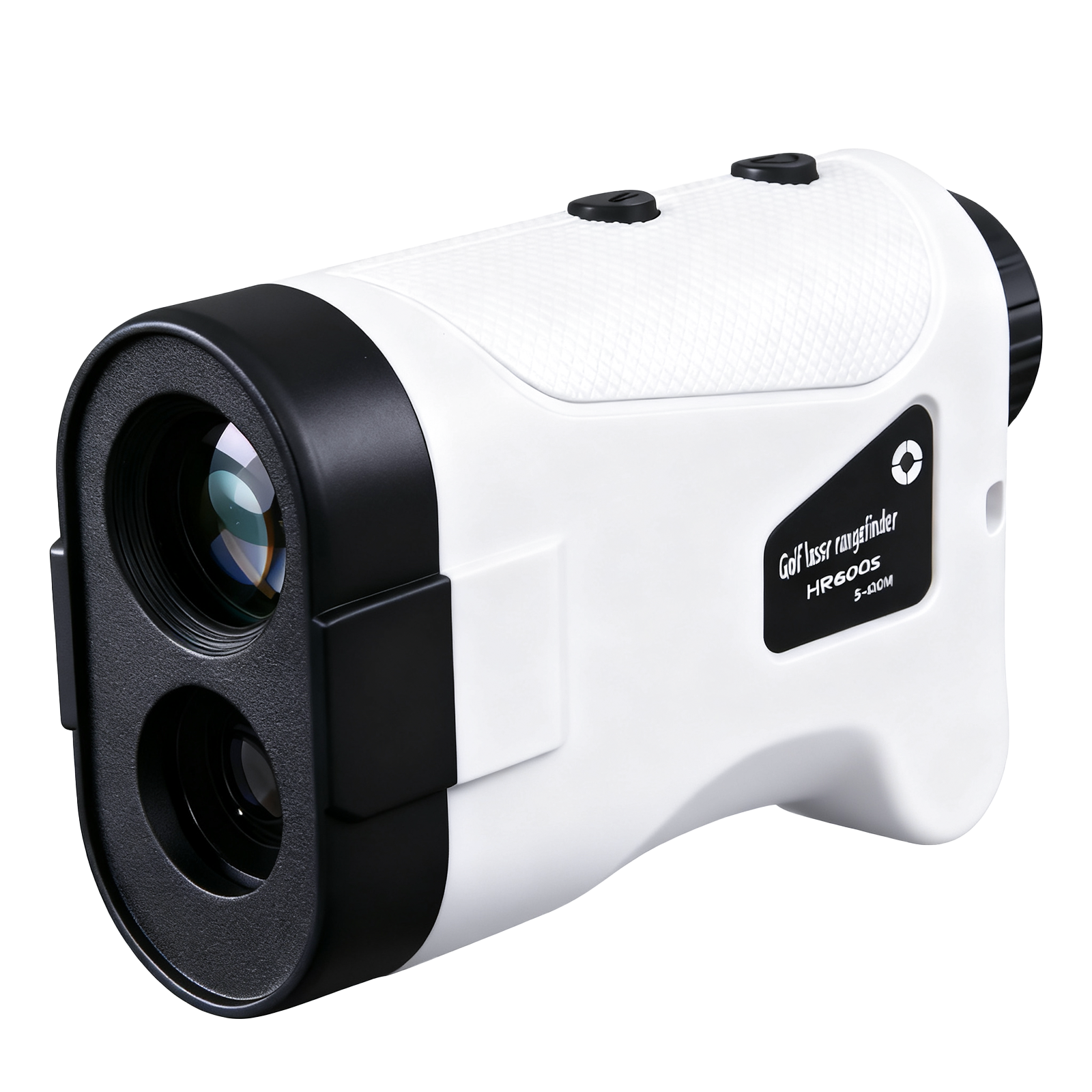 Gromant Golf Rangefinder